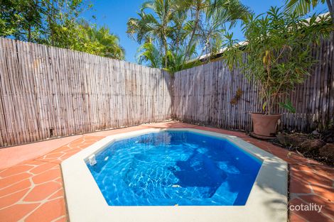 Property photo of 7 Ashburton Way Gunn NT 0832