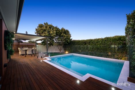 Property photo of 20 Cameron Circuit Harrington Park NSW 2567