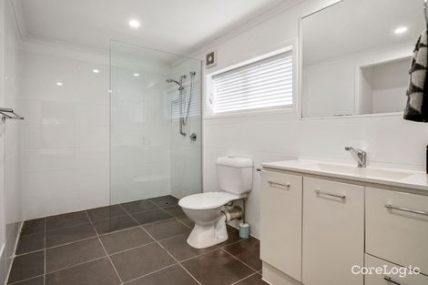 Property photo of 14 Dean Street Bray Park QLD 4500