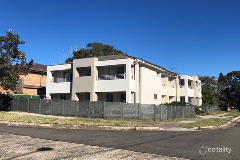 160 Robey St, Maroubra, NSW 2035