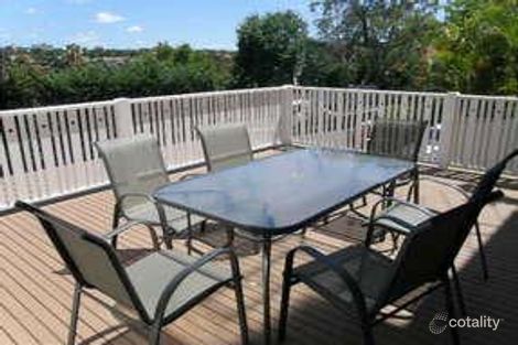 Property photo of 2/1B Badham Avenue Mosman NSW 2088