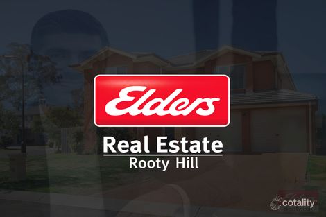 29 Lidell St, Oakhurst, NSW 2761