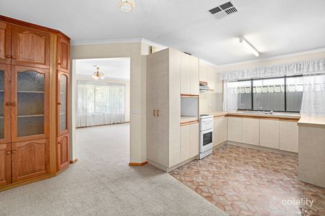 Property photo of 9 Scott Avenue Barmera SA 5345