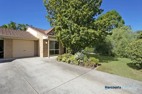 75 Crawford Rd, Wynnum West, QLD 4178