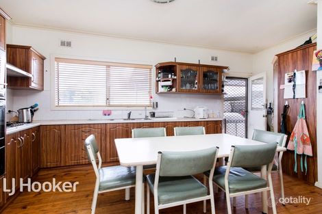 Property photo of 54 Eighth Avenue Woodville Gardens SA 5012