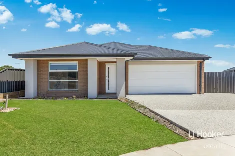 12 Teal Ct, Kilmore, VIC 3764