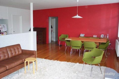 Property photo of 7 Horne Street Brunswick VIC 3056