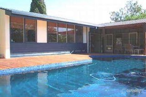 22 Watt St, Redcliffe, QLD 4020