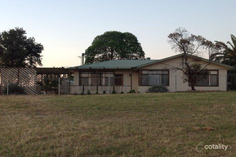 57 Tipper St, Berri, SA 5343