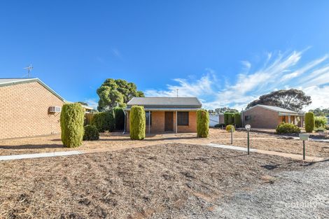 1-5/33 Clyde St, Jamestown, SA 5491