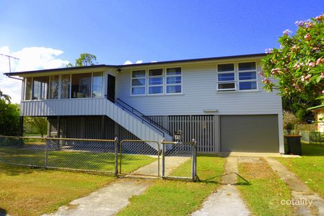47 Grosvenor Tce, Deception Bay, QLD 4508