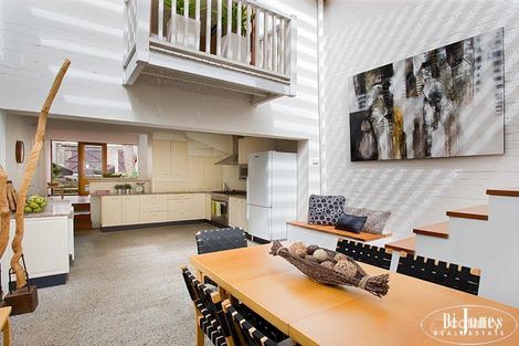 Property photo of 127 Windsor Street Paddington NSW 2021