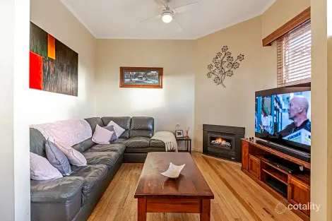 Property photo of 710A Skipton Street Redan VIC 3350