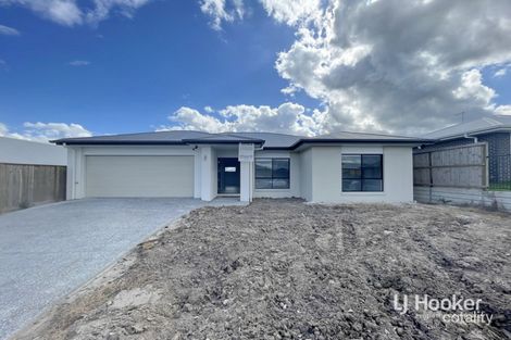 37 Belhaven Ave, Yarrabilba, QLD 4207