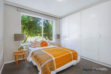 Property photo of 1/1 Oxford Street Malvern VIC 3144