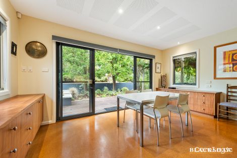 Property photo of 73 Endeavour Street Red Hill ACT 2603