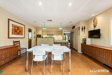 Property photo of 73 Endeavour Street Red Hill ACT 2603