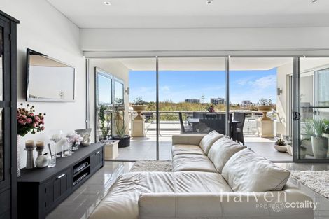 24/70 Wittenoom St, East Perth, WA 6004