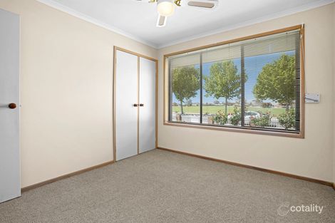 Property photo of 9 Scott Avenue Barmera SA 5345
