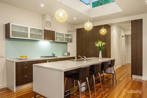 Property photo of 30 Prentice Street Elsternwick VIC 3185