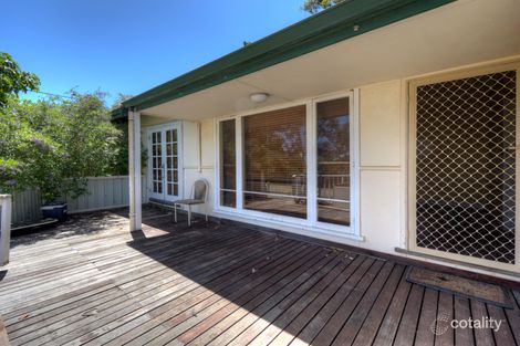 Property photo of 43 Stuart Street Koongamia WA 6056