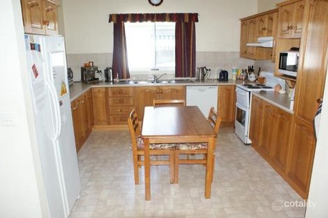 Property photo of 1 Lesley Street Singleton NSW 2330