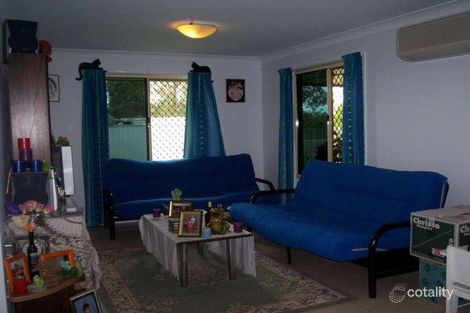 Property photo of 2 Sullivan Crescent Pittsworth QLD 4356