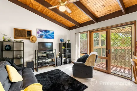 Property photo of 1/39 Greenhill Road Bayswater North VIC 3153