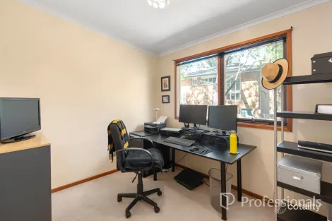 Property photo of 1/39 Greenhill Road Bayswater North VIC 3153