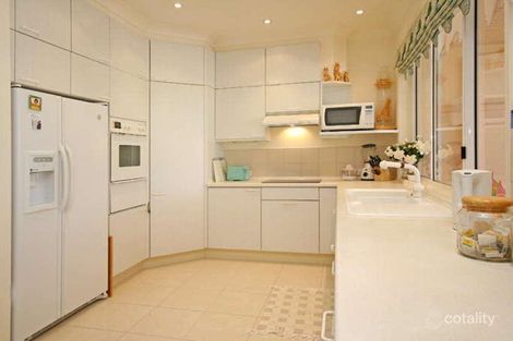 Property photo of 4629 The Parkway Hope Island QLD 4212