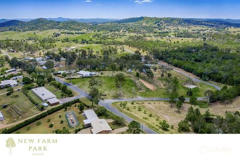 Property photo of 56 Newfarm Road Chatsworth QLD 4570