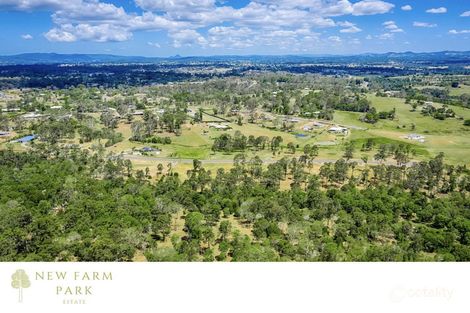52 Newfarm Rd, Chatsworth, QLD 4570
