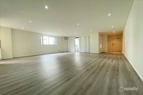 3/18-24 Murray St, Northmead, NSW 2152