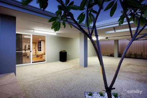 147 Shorehaven Bvd, Alkimos, WA 6038