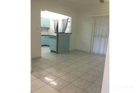 Property photo of 95 Matthews Road Wulagi NT 0812