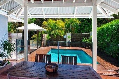 Property photo of 6 Ferris Street Sunshine Beach QLD 4567