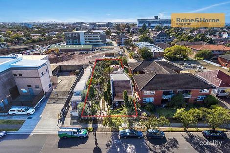 Property photo of 14 English Street Kogarah NSW 2217