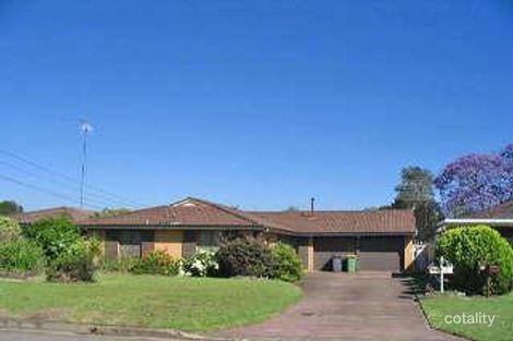 41 York St, Emu Plains, NSW 2750