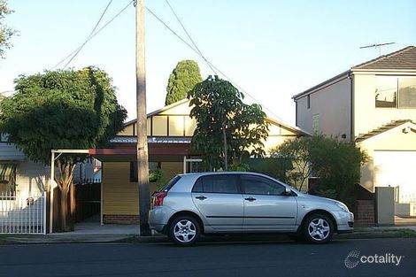 29 Second Ave, Berala, NSW 2141