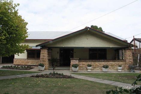 Property photo of 57 Alpha Road Prospect SA 5082