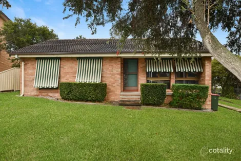 88 Barton St, Scone, NSW 2337