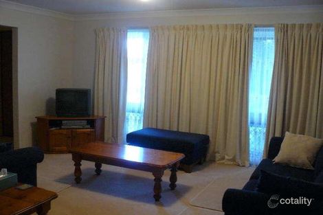 Property photo of 25 Panorama Drive Athelstone SA 5076