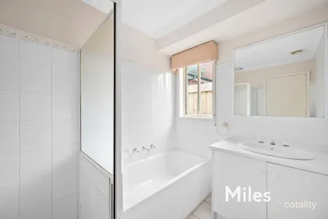 Property photo of 7 Barce Place Heidelberg West VIC 3081