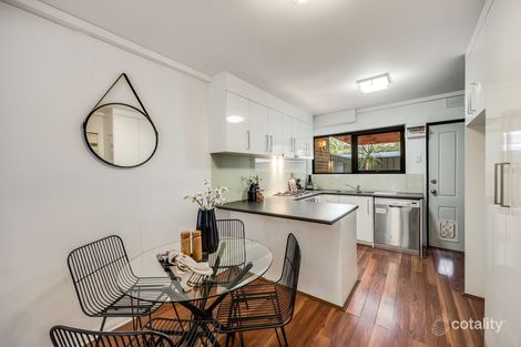Property photo of 18/3 Orchard Avenue Everard Park SA 5035