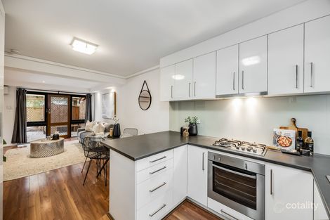 Property photo of 18/3 Orchard Avenue Everard Park SA 5035