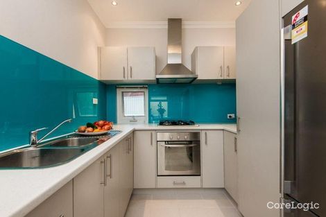 Property photo of 25A Pycombe Way Westminster WA 6061