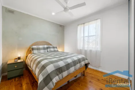 25 Arkaba St, Taperoo, SA 5017