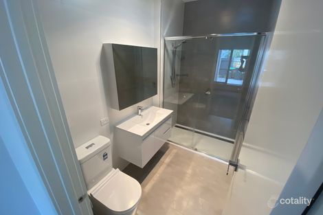 3/63 Purnell St, Altona, VIC 3018