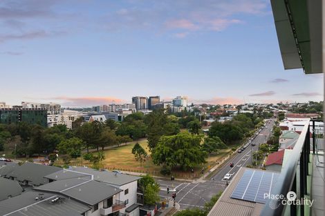 1094/9 Edmondstone St, South Brisbane, QLD 4101