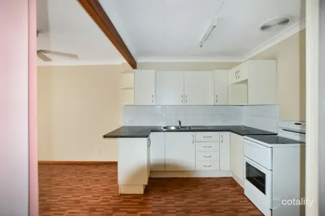 Property photo of 88 Barton Street Scone NSW 2337
